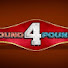 K00afL5HyEE-channel-avatar-Pound 4 Pound TV