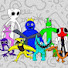 l4Cq2pVxBUc-channel-avatar-Rainbow Master