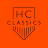 HC Classics 