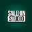 Salehin Studio