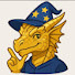WXz-BXvevEc-channel-avatar-La Mazmorra del Dragón