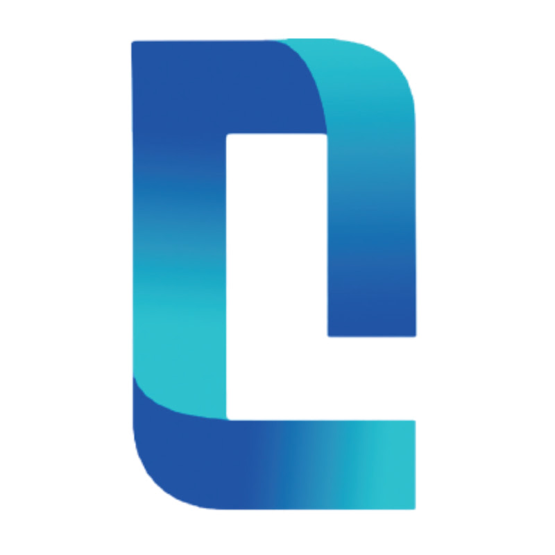 Digital Links