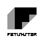 Fetishstar logo