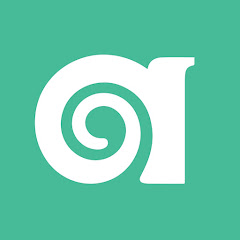 Andalucía Por Sí - Andalucistas