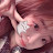 @coral3013