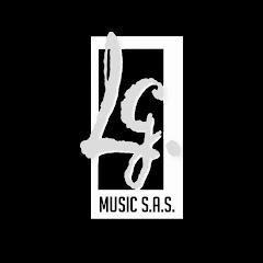 LG MUSIC