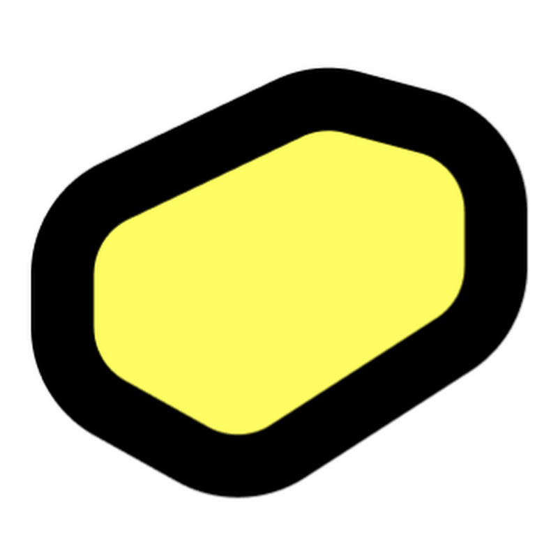 Butter