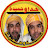 حدا و احميدة hdda whmida