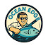 q6DAxPE6RFc-channel-avatar-Ocean Edge