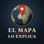 El Mapa Lo Explica
