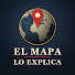 OaF87DAYlSs-channel-avatar-El Mapa Lo Explica