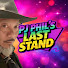 jg6yy6ESIE8-channel-avatar-PJ Phil's Last Stand