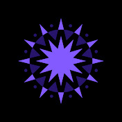 Inner-Alchemy Fields