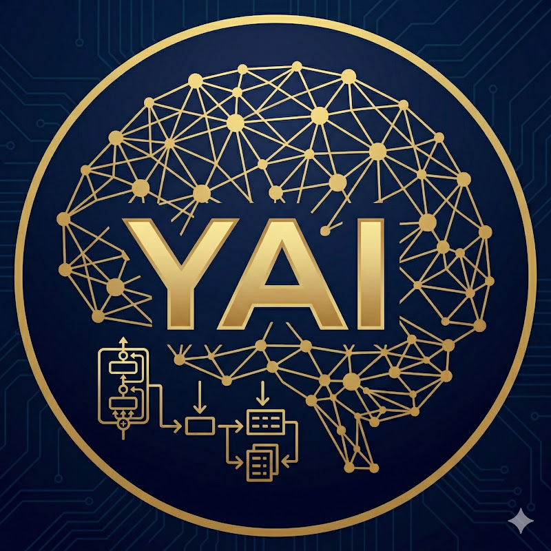 Yash AI Flow