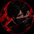 hiJUHw5YYts-channel-avatar-Große Bauten