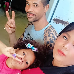 Familia Alves