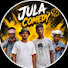 aaJnnn7XUf4-channel-avatar-Sk comedy 9