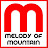 Melody of Mountain