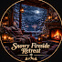2infjvtR7Xs-channel-avatar-Snowy Fireside Retreat