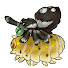 aUlL8DE4BLo-channel-avatar-Spooderpods