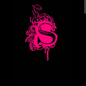 ##SKDshorts 
