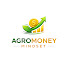 W72t63_vy9g-channel-avatar-AgroMoney Mindset