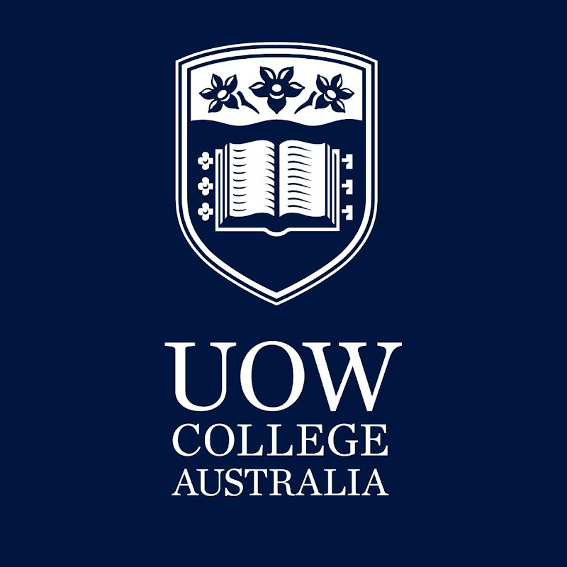 UOW College Australia