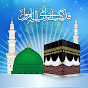 Muhammad Ali Image Thumbnail
