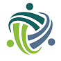 Mental Health Connect logo
