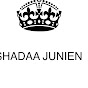 Shadaa Junien  (ਛੜਾ ਯੂਨੀਅਨ) logo