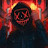 avatar of @arkarmy9225
