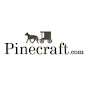 Pinecraft logo
