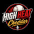 xIWwrwg5yDs-channel-avatar-High Heat with Cheddar