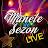 Manele de Sezon • LIVE