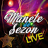 BZ1JkK1rqyM-channel-avatar-Manele de Sezon • LIVE