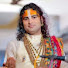 ALm100Q6Wzg-channel-avatar-श्री राधे कृष्णा 1