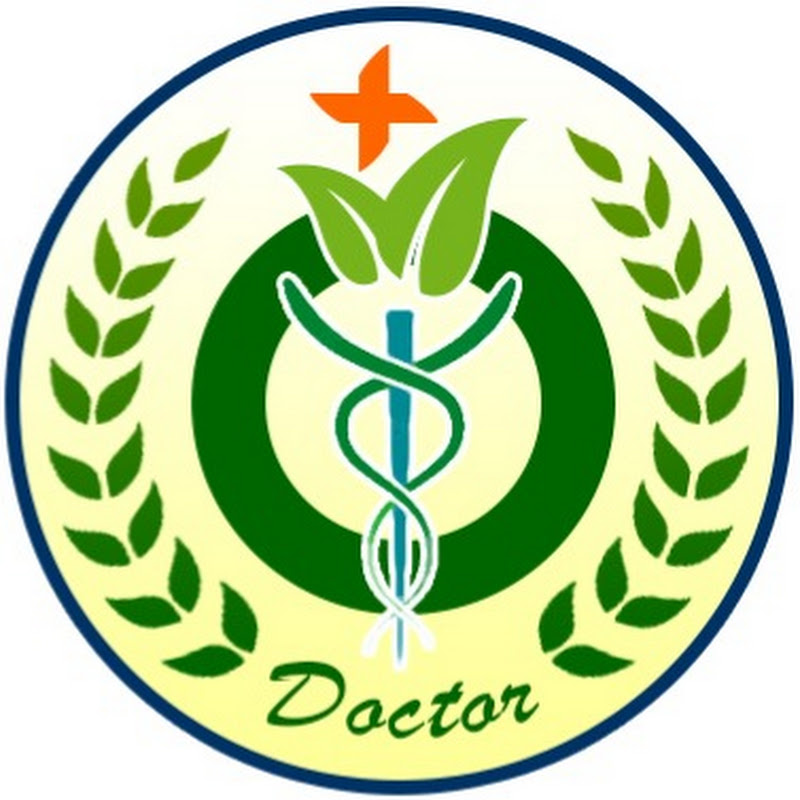 Doctor Plus