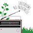 Wc5_EOilFZM-channel-avatar-Jautājums no provinces