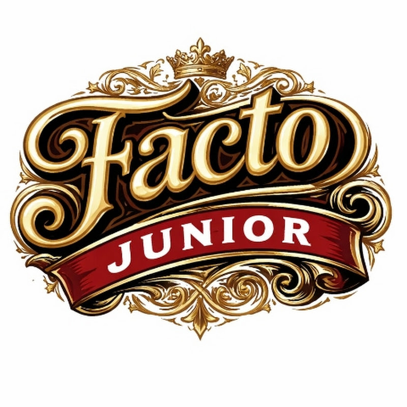 Facto Junior