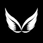 Angelesu Avatar