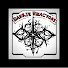 4njFTfGBXd8-channel-avatar-DarkLite Reactions