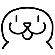 はるさめん