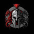 -Pc4LnMoaDg-channel-avatar-Potere Stoico