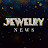 Jewelry News