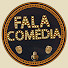 O_mqJt4BomU-channel-avatar-Fala, Comédia Cortes