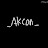 _akcon