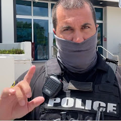 Florida State Body  Cam