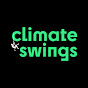Climate Swings logo