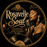_-QQsf3rtz8-channel-avatar-Rosavelle Soul