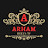 Arham Reel Tv